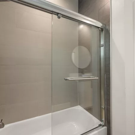 Coliving in Valley Village - San Fernando Valley, Los Angeles