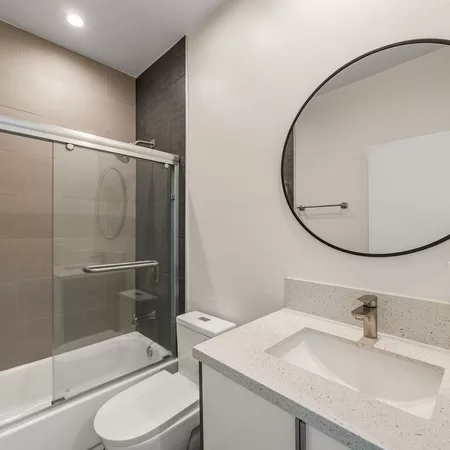 Coliving in Valley Village - San Fernando Valley, Los Angeles