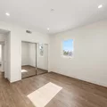 Coliving in Valley Village - San Fernando Valley, Los Angeles