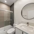 Coliving in Valley Village - San Fernando Valley, Los Angeles
