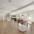 Coliving in Valley Village - San Fernando Valley, Los Angeles