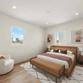 Coliving in Valley Village - San Fernando Valley, Los Angeles