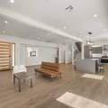 Coliving in Valley Village - San Fernando Valley, Los Angeles
