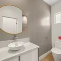 Coliving in Valley Village - San Fernando Valley, Los Angeles