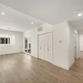 Coliving in Valley Village - San Fernando Valley, Los Angeles