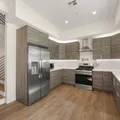 Coliving in Valley Village - San Fernando Valley, Los Angeles