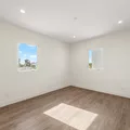 Coliving in Valley Village - San Fernando Valley, Los Angeles