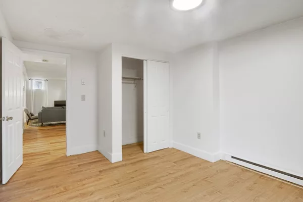 3 bedrooms apartment for rent in South End - Boston, Boston