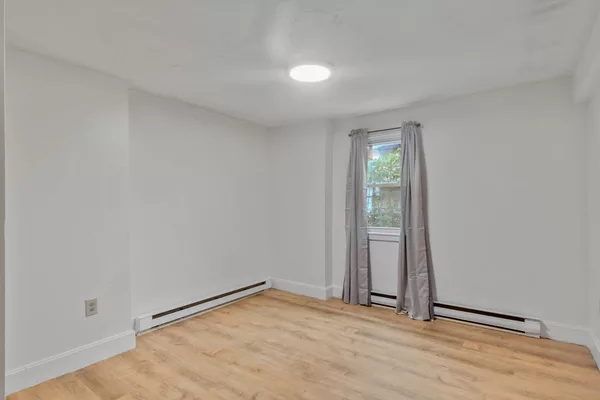 3 bedrooms apartment for rent in South End - Boston, Boston