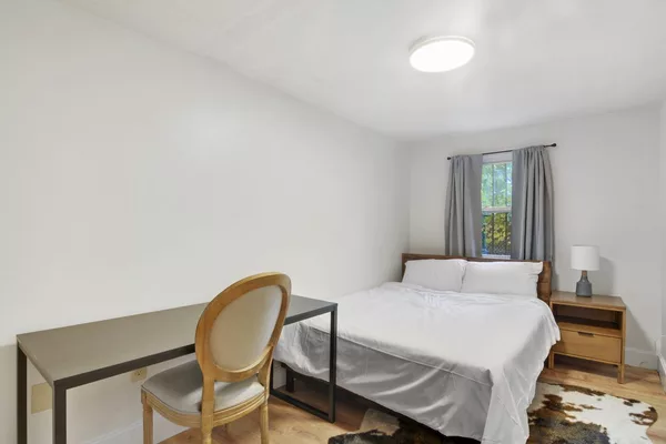 3 bedrooms apartment for rent in South End - Boston, Boston