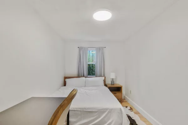3 bedrooms apartment for rent in South End - Boston, Boston