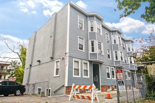 3 bedrooms apartment for rent in South End - Boston, Boston