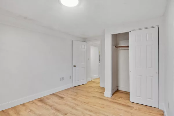3 bedrooms apartment for rent in South End - Boston, Boston