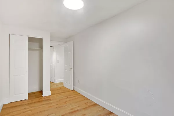 3 bedrooms apartment for rent in South End - Boston, Boston