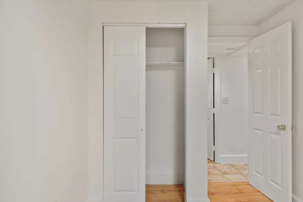 3 bedrooms apartment for rent in South End - Boston, Boston