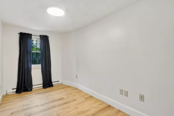 3 bedrooms apartment for rent in South End - Boston, Boston