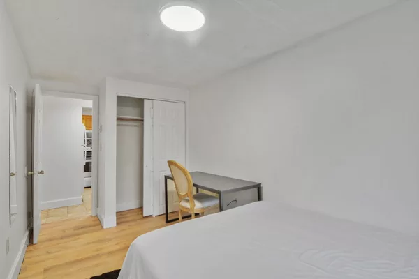 3 bedrooms apartment for rent in South End - Boston, Boston