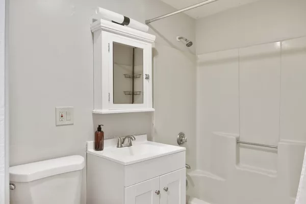 3 bedrooms apartment for rent in South End - Boston, Boston
