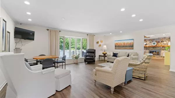 Coliving in Fort Wayne - Outer IN, Indianapolis