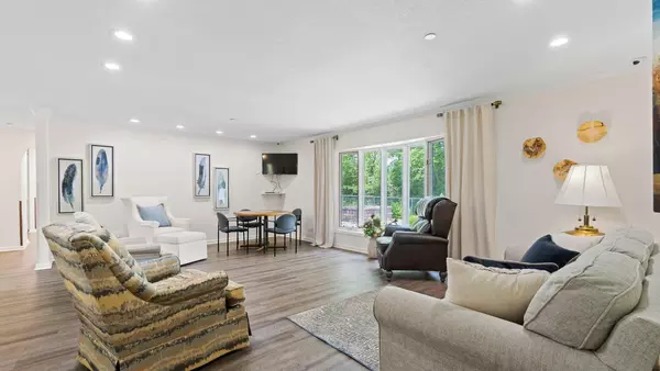 Coliving in Fort Wayne - Outer IN, Indianapolis