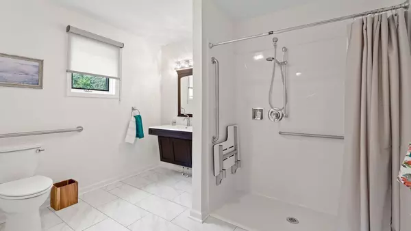 Coliving in Fort Wayne - Outer IN, Indianapolis
