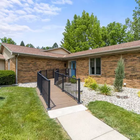 Coliving in Fort Wayne - Outer IN, Indianapolis