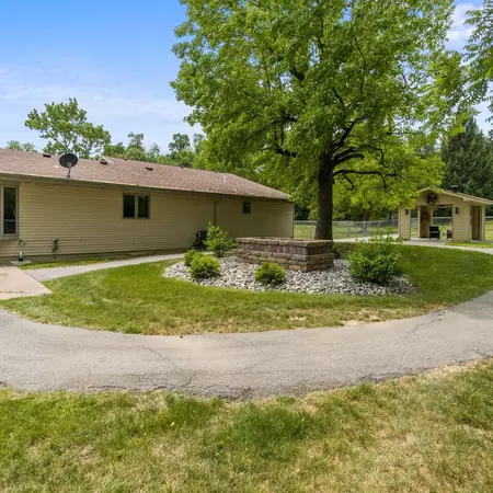 Coliving in Fort Wayne - Outer IN, Indianapolis