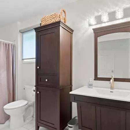 Coliving in Fort Wayne - Outer IN, Indianapolis