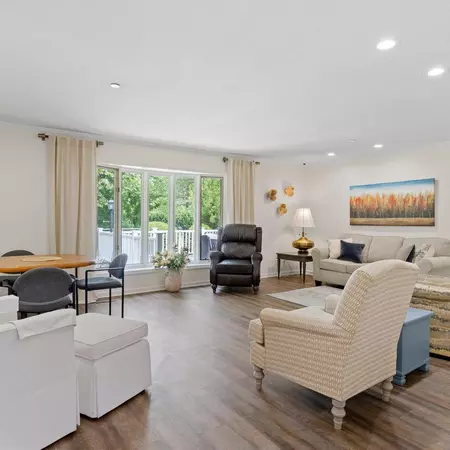 Coliving in Fort Wayne - Outer IN, Indianapolis
