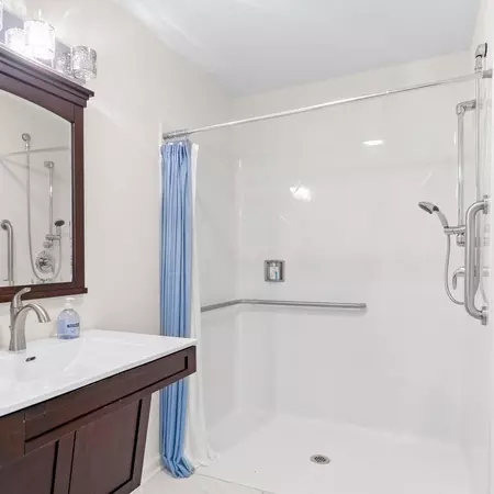 Coliving in Fort Wayne - Outer IN, Indianapolis