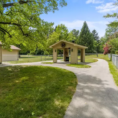 Coliving in Fort Wayne - Outer IN, Indianapolis