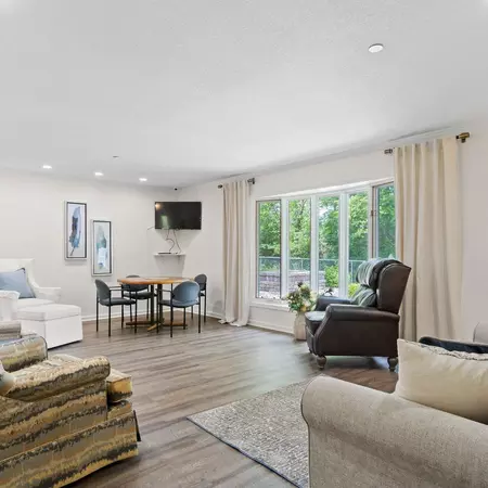 Coliving in Fort Wayne - Outer IN, Indianapolis