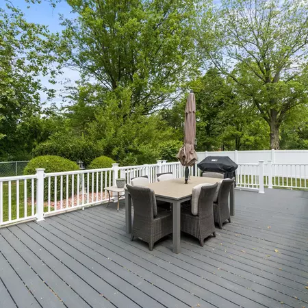 Coliving in Fort Wayne - Outer IN, Indianapolis