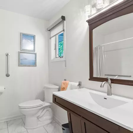 Coliving in Fort Wayne - Outer IN, Indianapolis