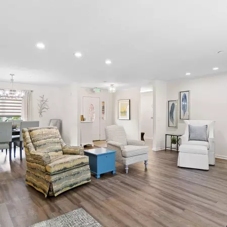 Coliving in Fort Wayne - Outer IN, Indianapolis