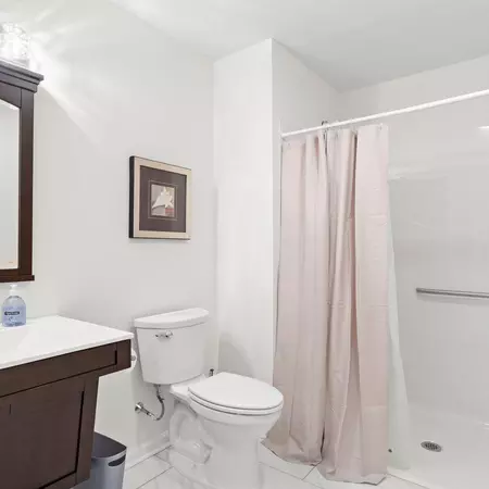 Coliving in Fort Wayne - Outer IN, Indianapolis