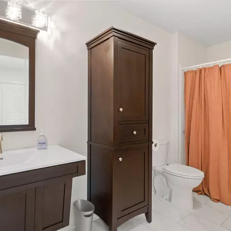 Coliving in Fort Wayne - Outer IN, Indianapolis