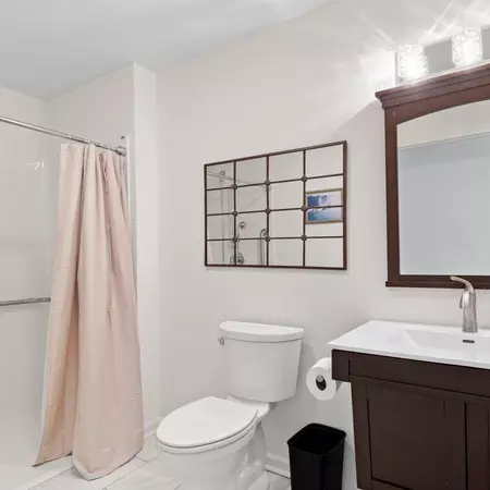 Coliving in Fort Wayne - Outer IN, Indianapolis