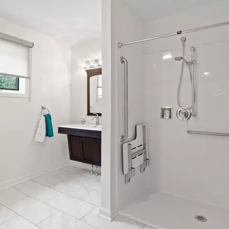 Coliving in Fort Wayne - Outer IN, Indianapolis