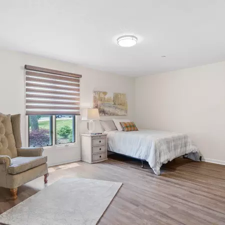 Coliving in Fort Wayne - Outer IN, Indianapolis