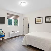 Coliving in Fort Wayne - Outer IN, Indianapolis