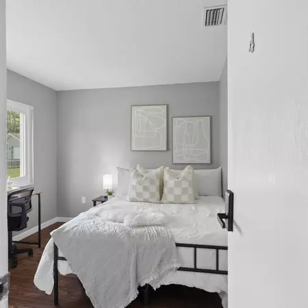 Coliving in Largo - Clearwater-St. Petersburg, Tampa