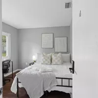 Coliving in Largo - Clearwater-St. Petersburg, Tampa
