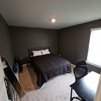 Coliving in Murfreesboro - Outer Nashville, Nashville