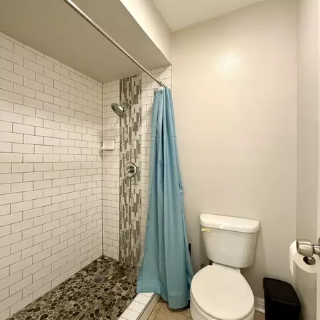 Coliving in Northeast Side - North SATX, San Antonio