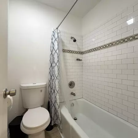 Coliving in Northeast Side - North SATX, San Antonio