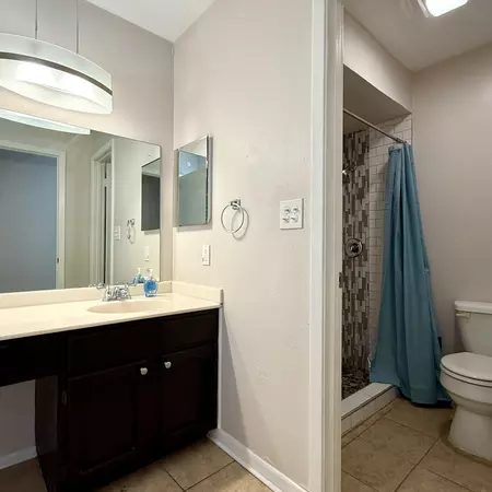 Coliving in Northeast Side - North SATX, San Antonio