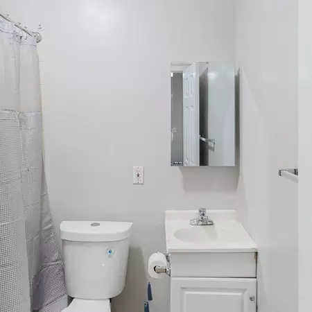 Coliving in Northeast Side - North SATX, San Antonio