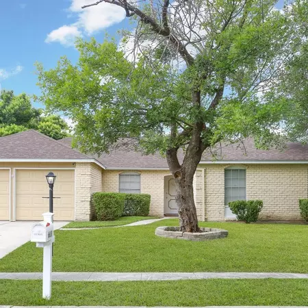 Coliving in Northeast Side - North SATX, San Antonio