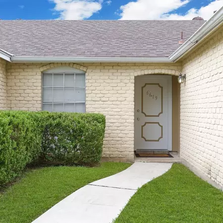Coliving in Northeast Side - North SATX, San Antonio